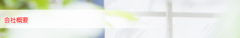 FP�������T'S Room�i�m�苒�o�N���A�����A���Y�^�p�A���i���p�Ȃǂ̃T�|�[�g����уZ�~�i�[�J�Î��Ɓj�̉�ЊT�v