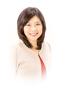 FP�������T'S Room�i�m�苒�o�N���A�����A���Y�^�p�A���i���p�Ȃǂ̃T�|�[�g����уZ�~�i�[�J�Î��Ɓj�̏��ЏЉ�u���i�����i�ɂ��Ȃ����i���p�@�v