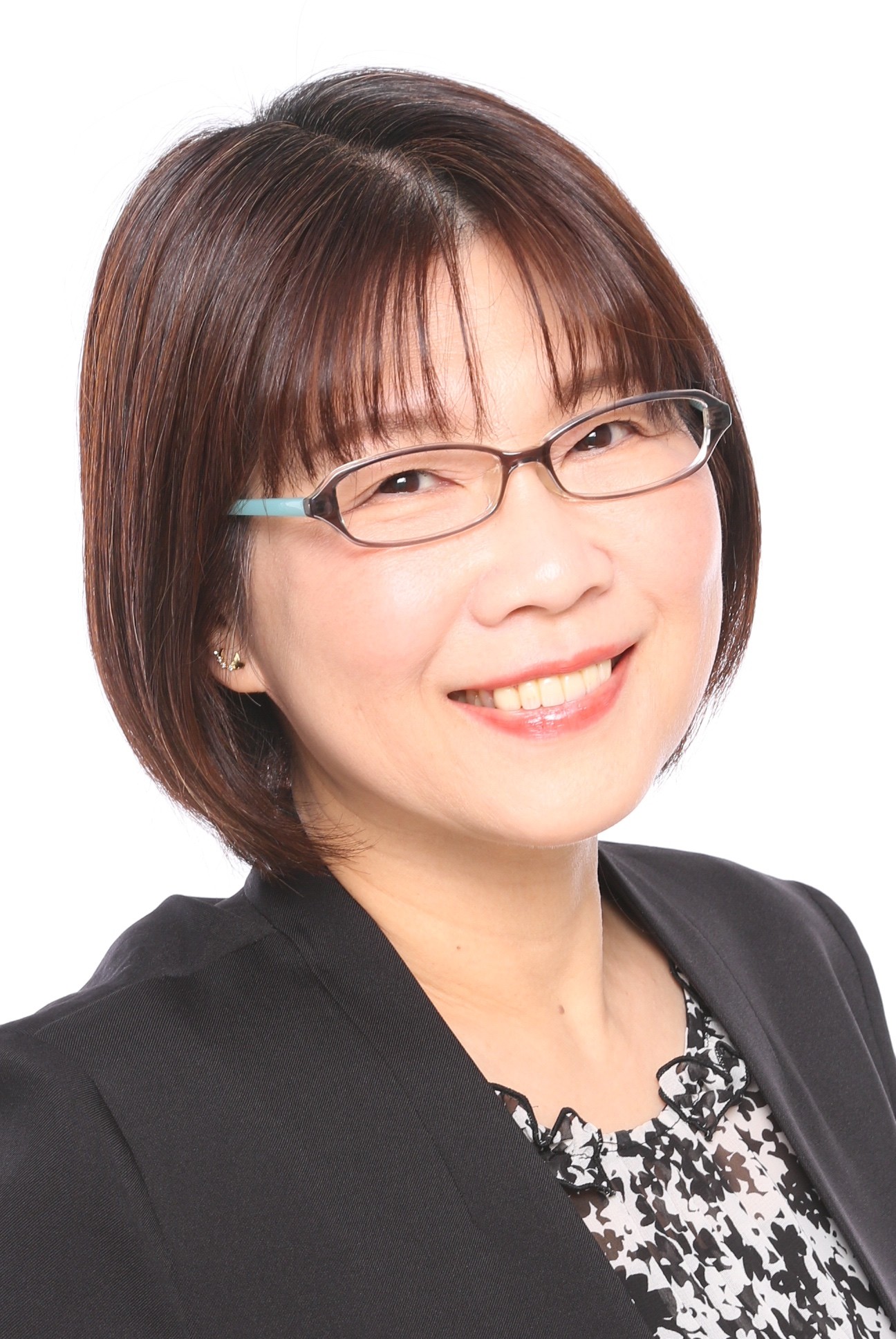 FP�������T'S Room�i�m�苒�o�N���A�����A���Y�^�p�A���i���p�Ȃǂ̃T�|�[�g����уZ�~�i�[�J�Î��Ɓj�̃v���t�B�[��